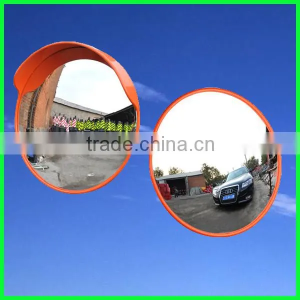 popular safety convex parking mirror