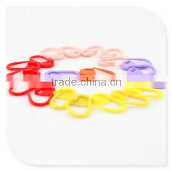 Popular Assorted Size Heavy Duty Metal Safety Pin