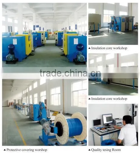 Frankever best price UTP/FTP/STP/SFTP Cat5 Cat5e Cat6 indoor outdoor Lan Cable Made in China