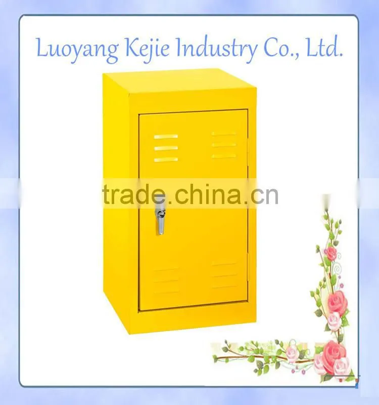 1-door locker wholesale combodia lockers storage cabinets with lock 1 tier steel locker manufacturer sale