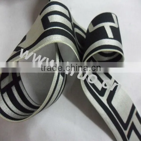 Elastic band for sweater