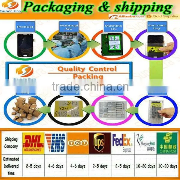 original brand new spare parts for ipad mini ,repair parts for ipad mini best quality
