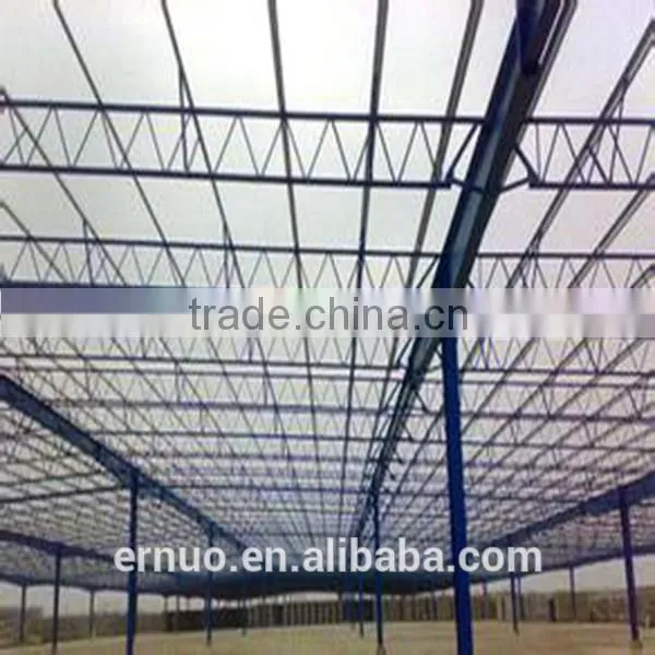 u beam steel channel steel/hot rolled steel sheet pile u type