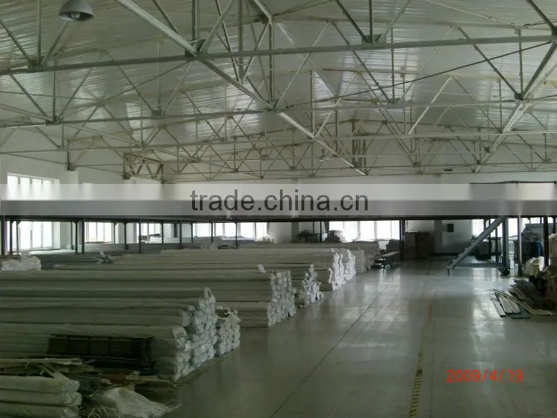 Decorative PVC wall panel