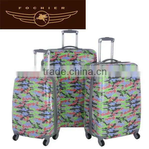 digital luggageluggage scales with tag
