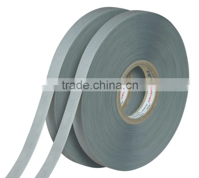 best quality jacket 3-layer waterproof seam sealing tape for winterwear
