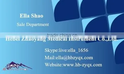 High quality soft air cervical traction device