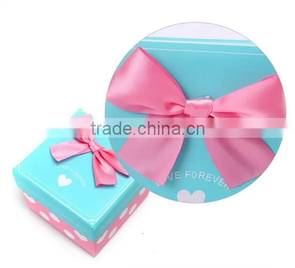 wholesale coffee paper packaging box