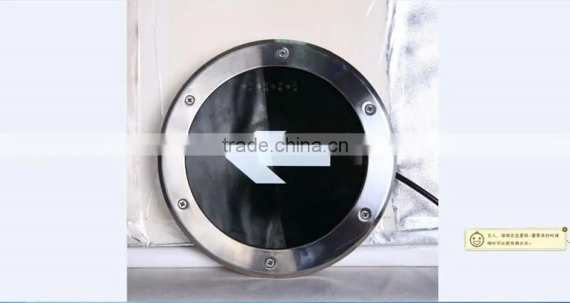 hot sale competitive price emergency lights