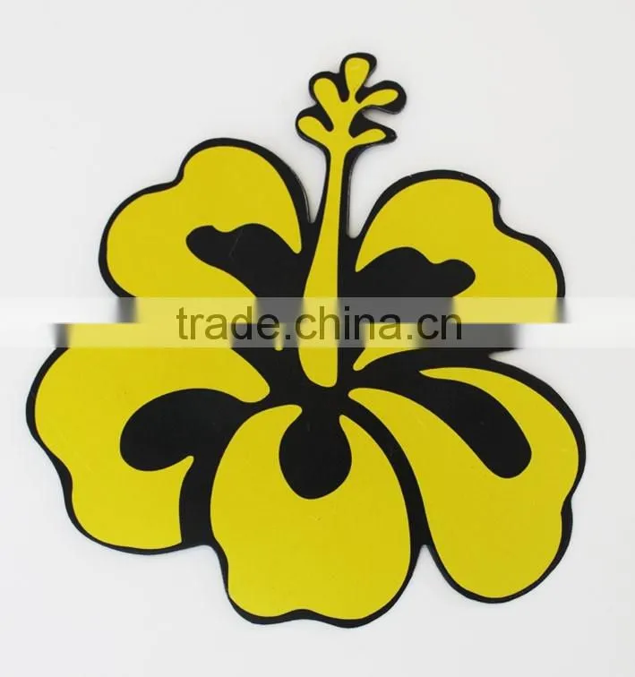 custom Logo fridge sticker,home decoration fridge magnet sticker,fridge door cover sticker