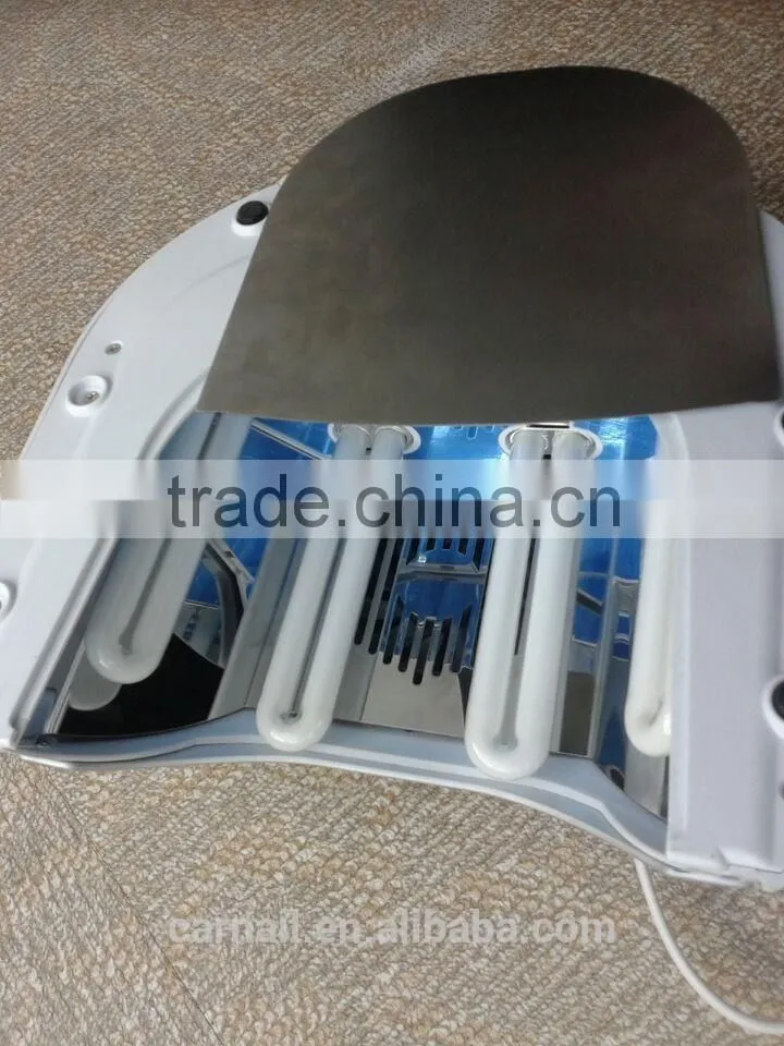 better led nail uv lamp nail making machine uv nail lamp automatic nail making machine