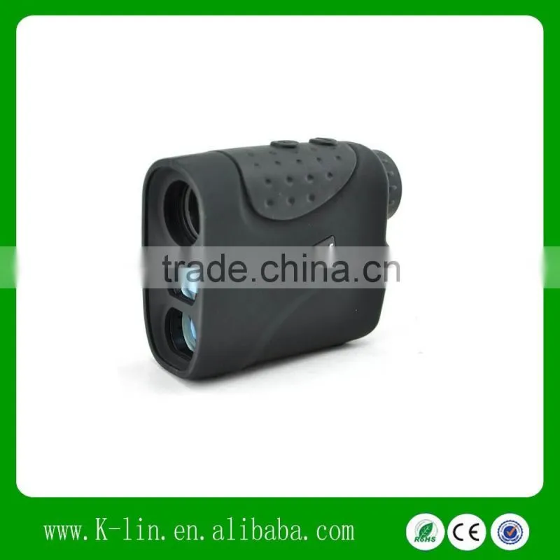6x21 Insert Laser Measuring Equipment with USB Charing Function