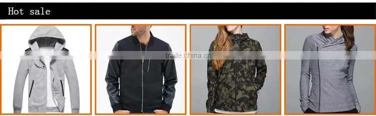 Hot Selling New Design Women Autumn Jacket Warm Outwear Wear Stitching Short Jacket