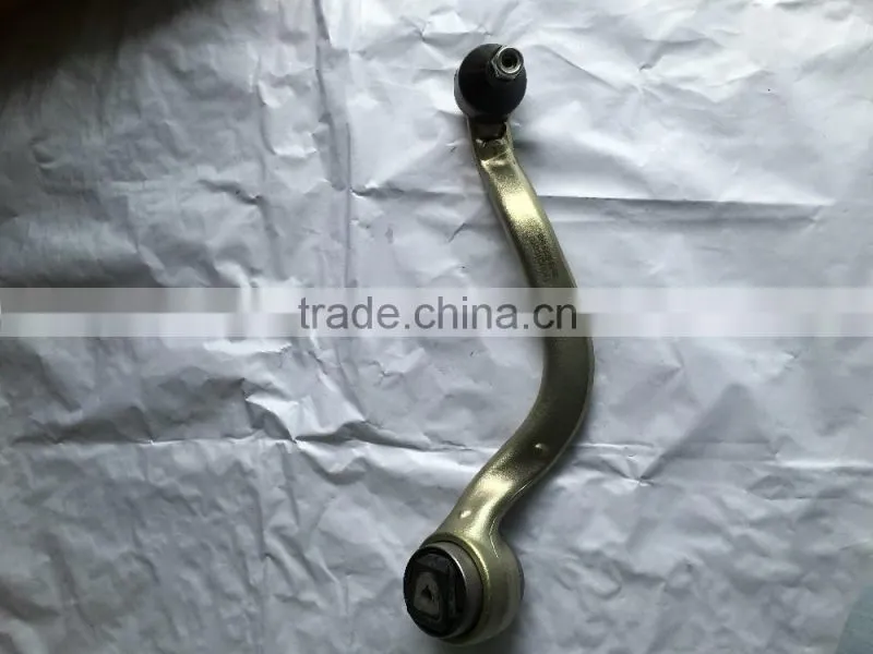 Brand new auto Spare Parts Front Lower Track Suspension Control Arm LH 31126773949 3112 6773 949 for BMW X5 E70