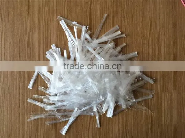 Chongqing Joywell Trade Co., Ltd. company overview - view 4