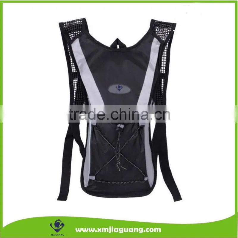 Bestsale Sport Backpack Fashion Nylon Hiking Backpack