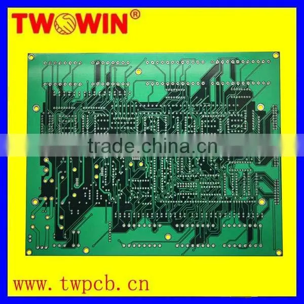 shenzhen TW washing machine pcb board
