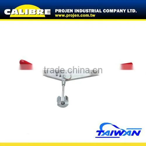 CALIBRE Auto Repair Wire Stripping Pliers wire stripper pliers