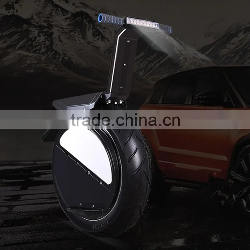 2016 hoverboard self balancing electric smart scooter Motor Bike wind wheel balance scooter super power