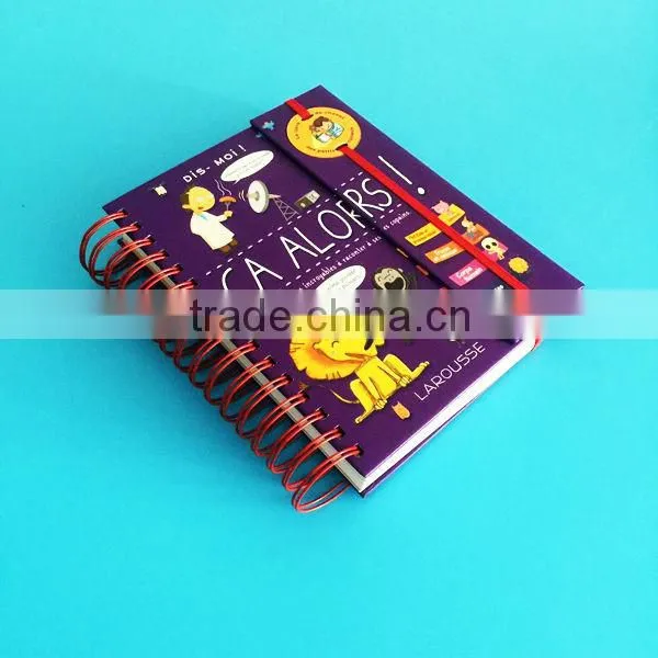 Strong display stand prinitng