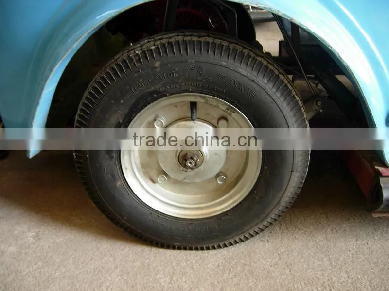 Specialized production cheap racing go kart for sale