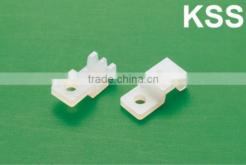 KSS NTC Thermistor Housing