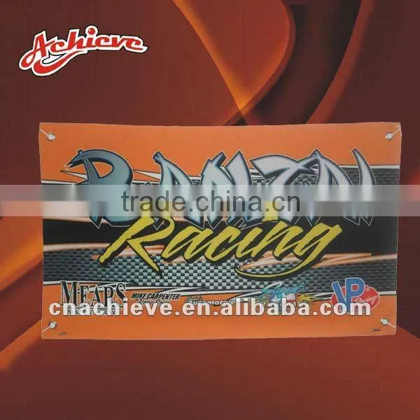 Custom design 100%polyester beach towel sublimation