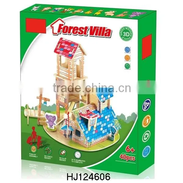 1:36 Metal Model Car Toys For Kids Gift, 2015 NEW Product Alloy Pull Back Racing Cars Toys 12pcs/box