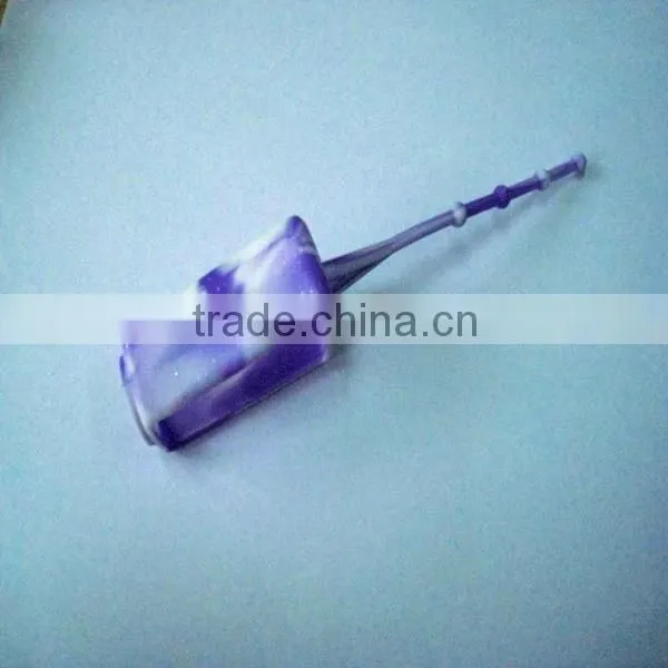 top selling silicone holder, Silicone gel holder,bottle holder in colorful in low price