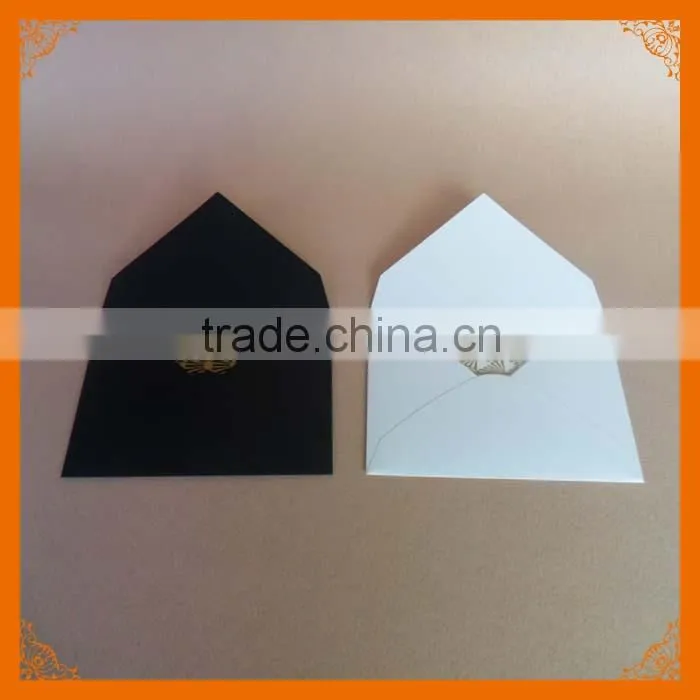 wholesale blank greeting cards and envelopes