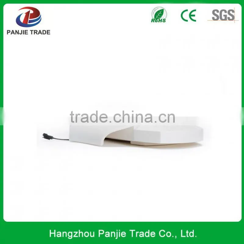 2016 Chinese factory high quality mechanical treadmill digital counter meter