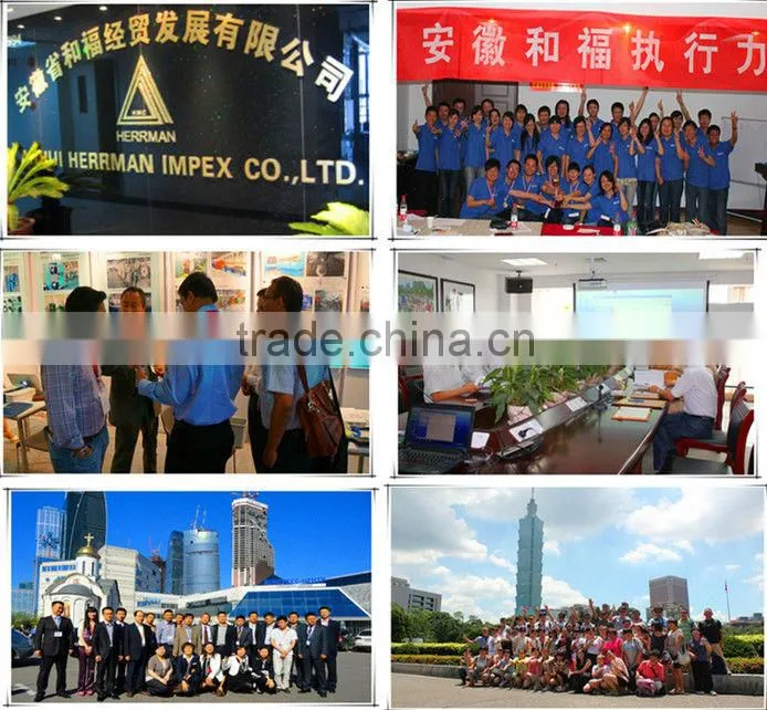 Printing Ink (Chlorinated Polypropylene) CLPP resin