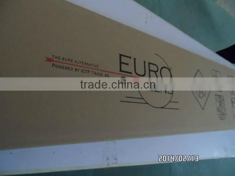 Batik printing rotary screen