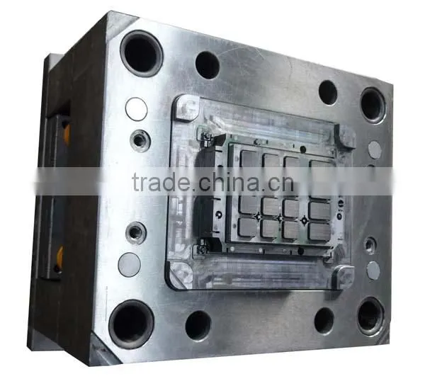 plastic poultry transport cage, poultry cage manufacturer