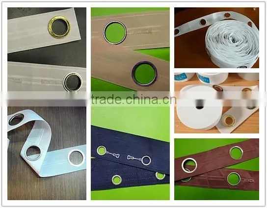 Auto feeding from left to right co2 laser punching machine