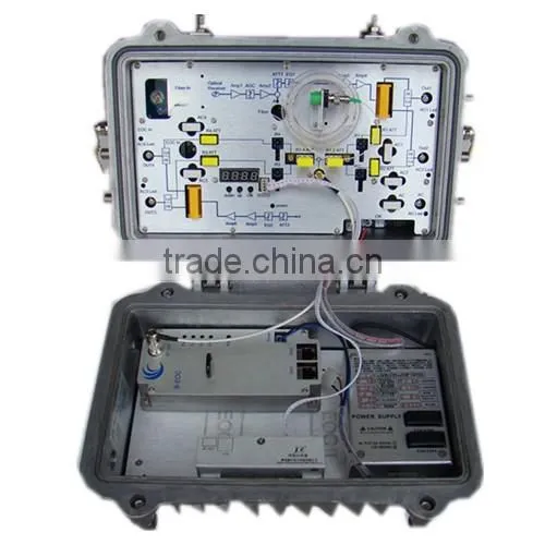 Hot Sale Catv Optical Node