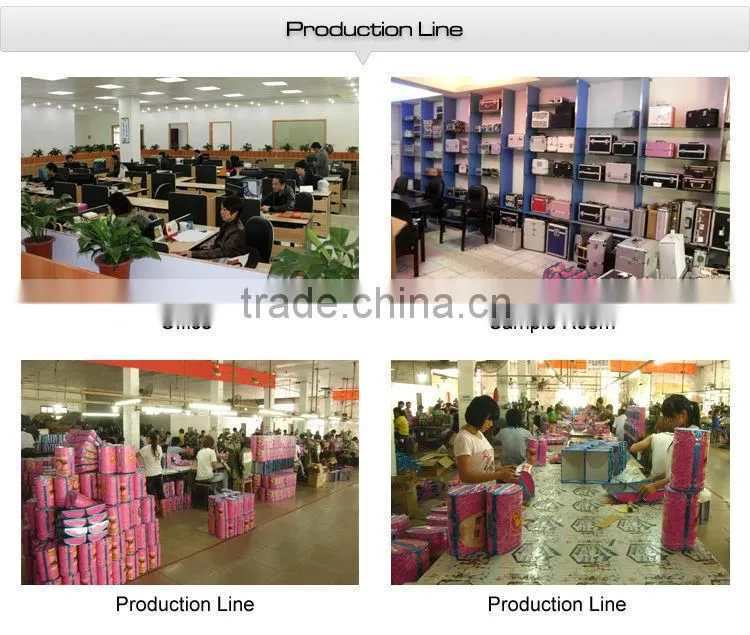 Quartz Stone Sample Display Case Stone Tile Aluminum Fancy Display Suitcase Quartz Stone Display Case