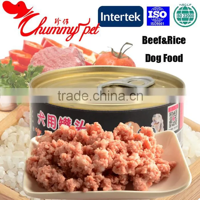 Latest Technology dog products