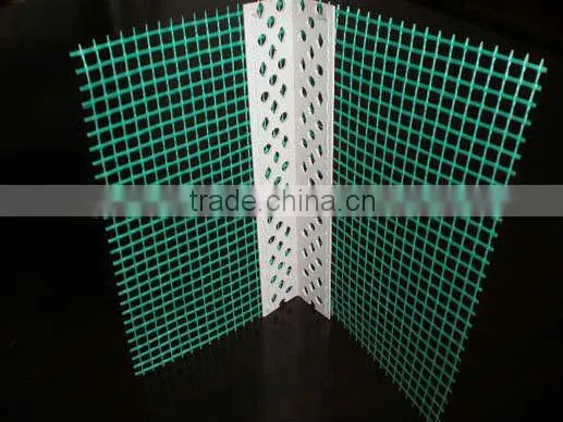 flange corner bead