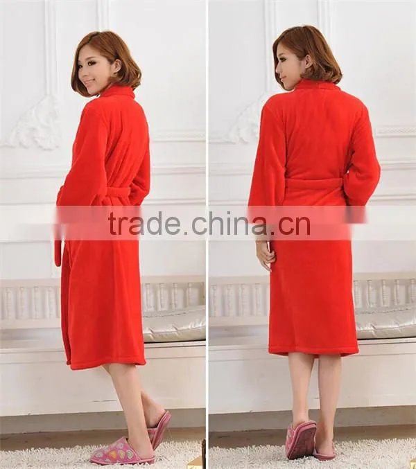 Ladies pyjama, women sleepwear