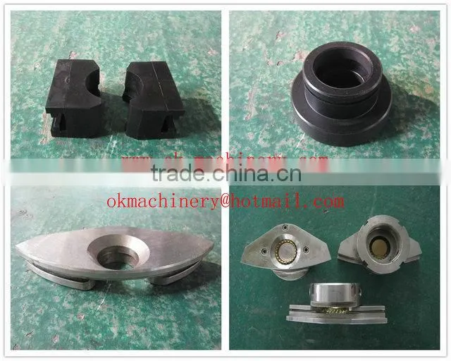 liquid filling valve / cng bottle water filling nozzle (cc6)