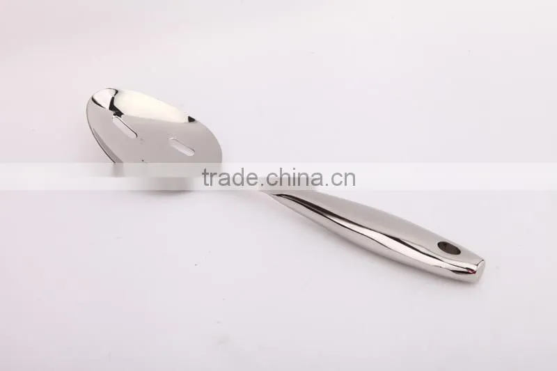 LFGB/FDA High quality and new product stainless steel children kitchen tools