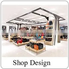 hanging wine racks metal, wine display fixture, wave metal wine display unit