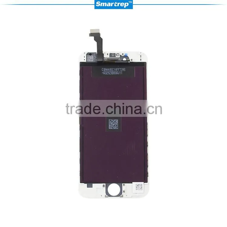 Best selling OEM clone lcd for iphone 6