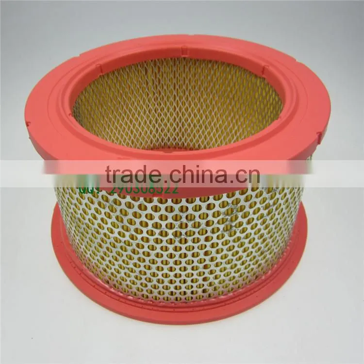 030UF ,C23115 air filter for ROTORCOMP 30HP