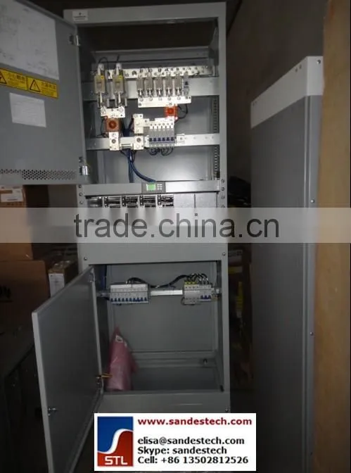 Emerson PS48300-3B/2900-X8 X9 X10 NetSure701C DC Power System Emerson M522S R48-3200e R48-2900U