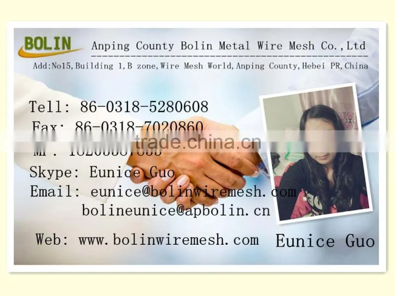 Alibaba China tungsten mesh 0.02mm (in stock)