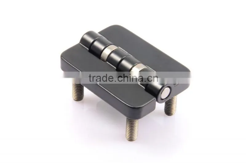HL-209-1R-S industrial cabinet adjustable hinge angle adjustable hinge
