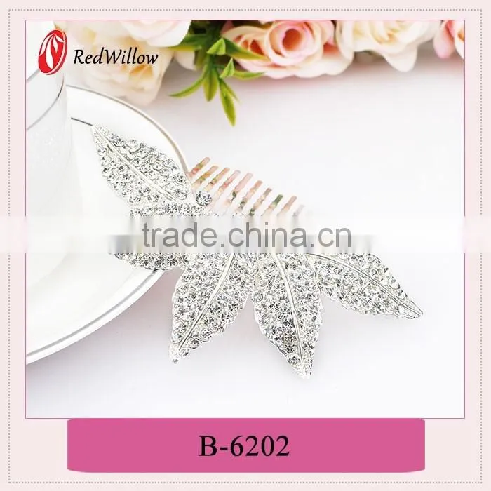 Hot-Selling high quality low price wholesale hair claws,metal butterfly hair claw,rhinestone metal hair claw