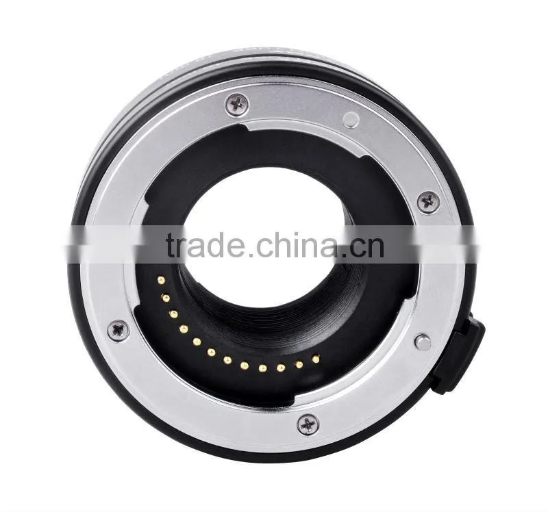 Viltrox Extension tube for Nikon 1